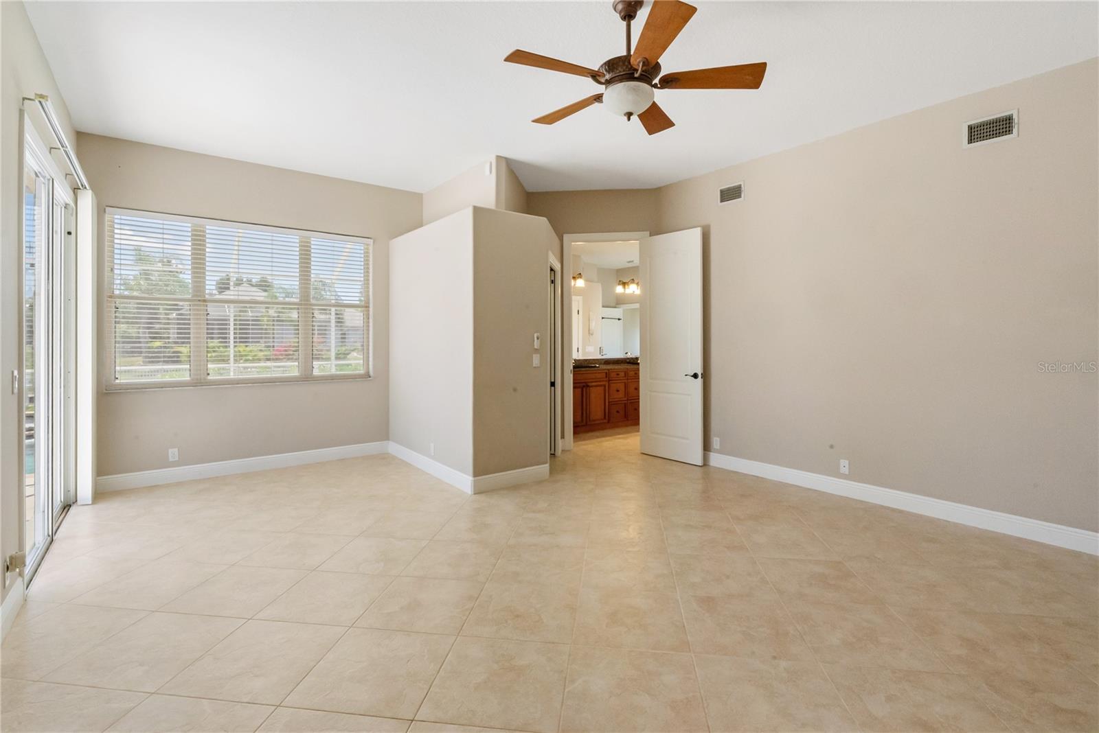 4306 Barracuda Dr Property Photo 54