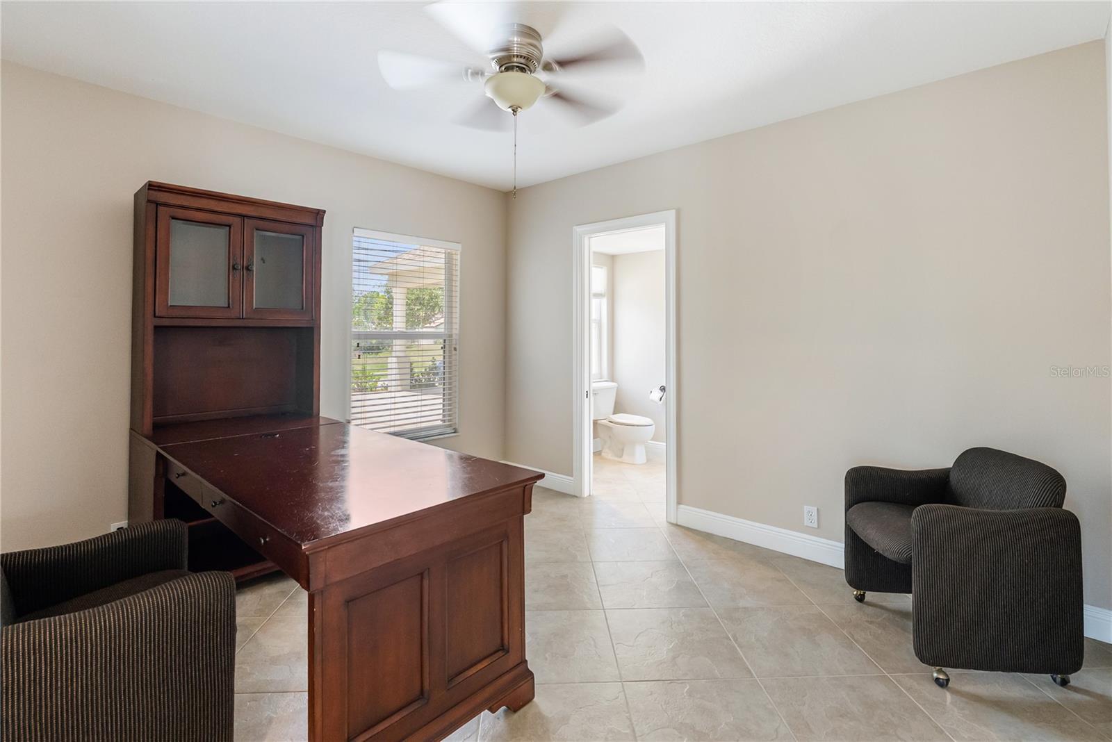 4306 Barracuda Dr Property Photo 55