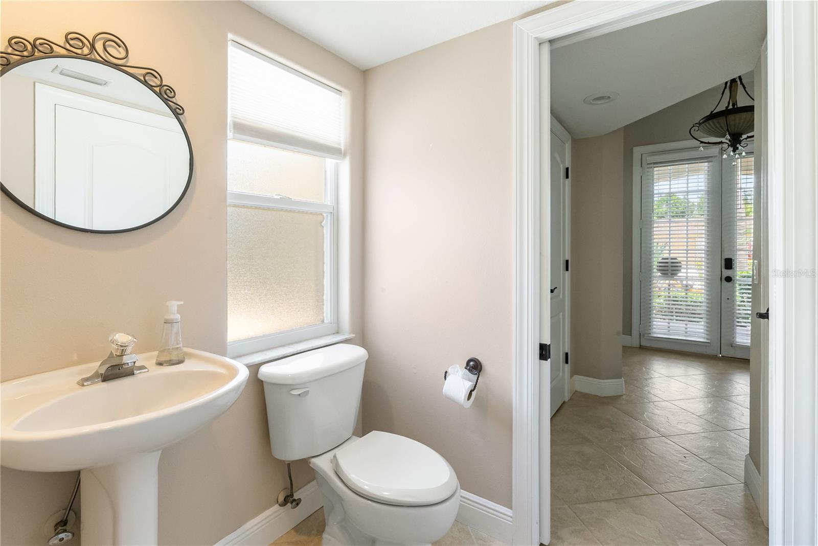 4306 Barracuda Dr Property Photo 56