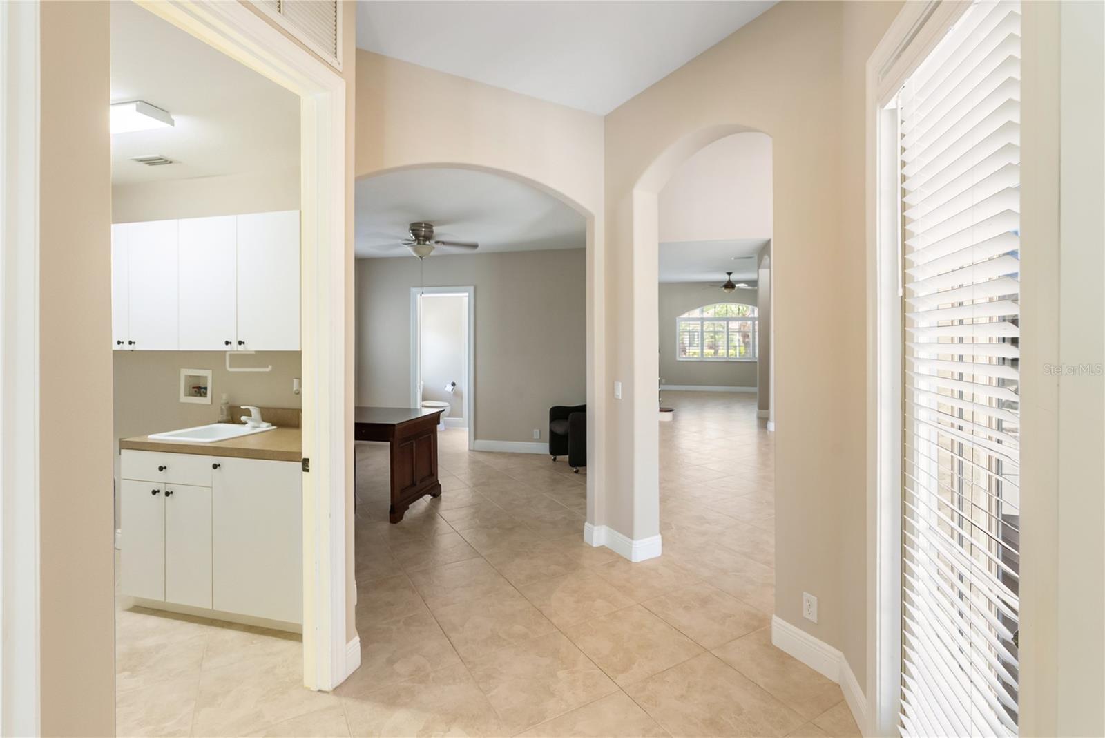 4306 Barracuda Dr Property Photo 57