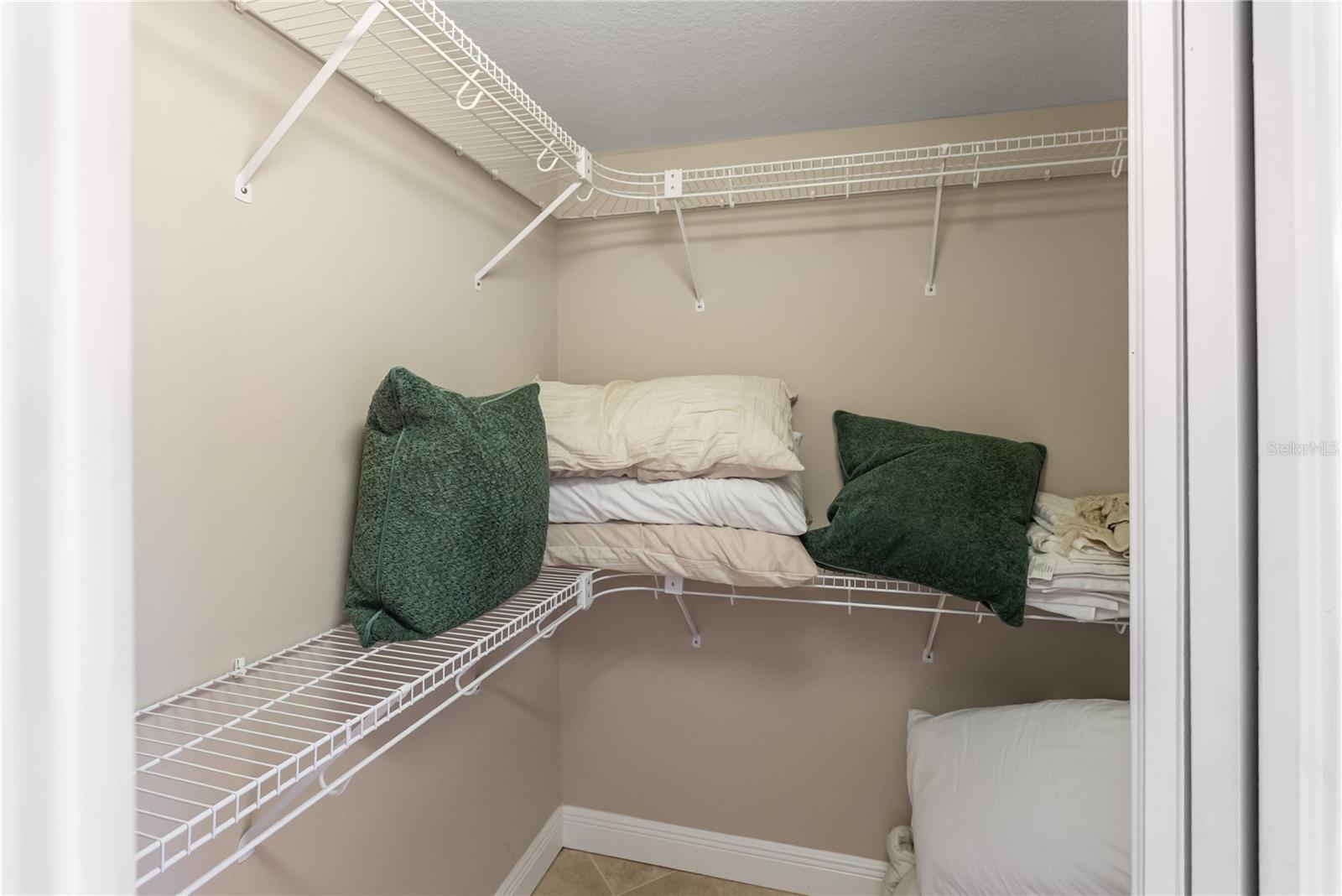 4306 Barracuda Dr Property Photo 58