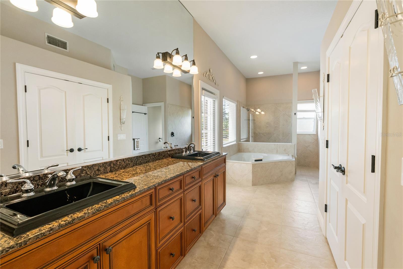 4306 Barracuda Dr Property Photo 59