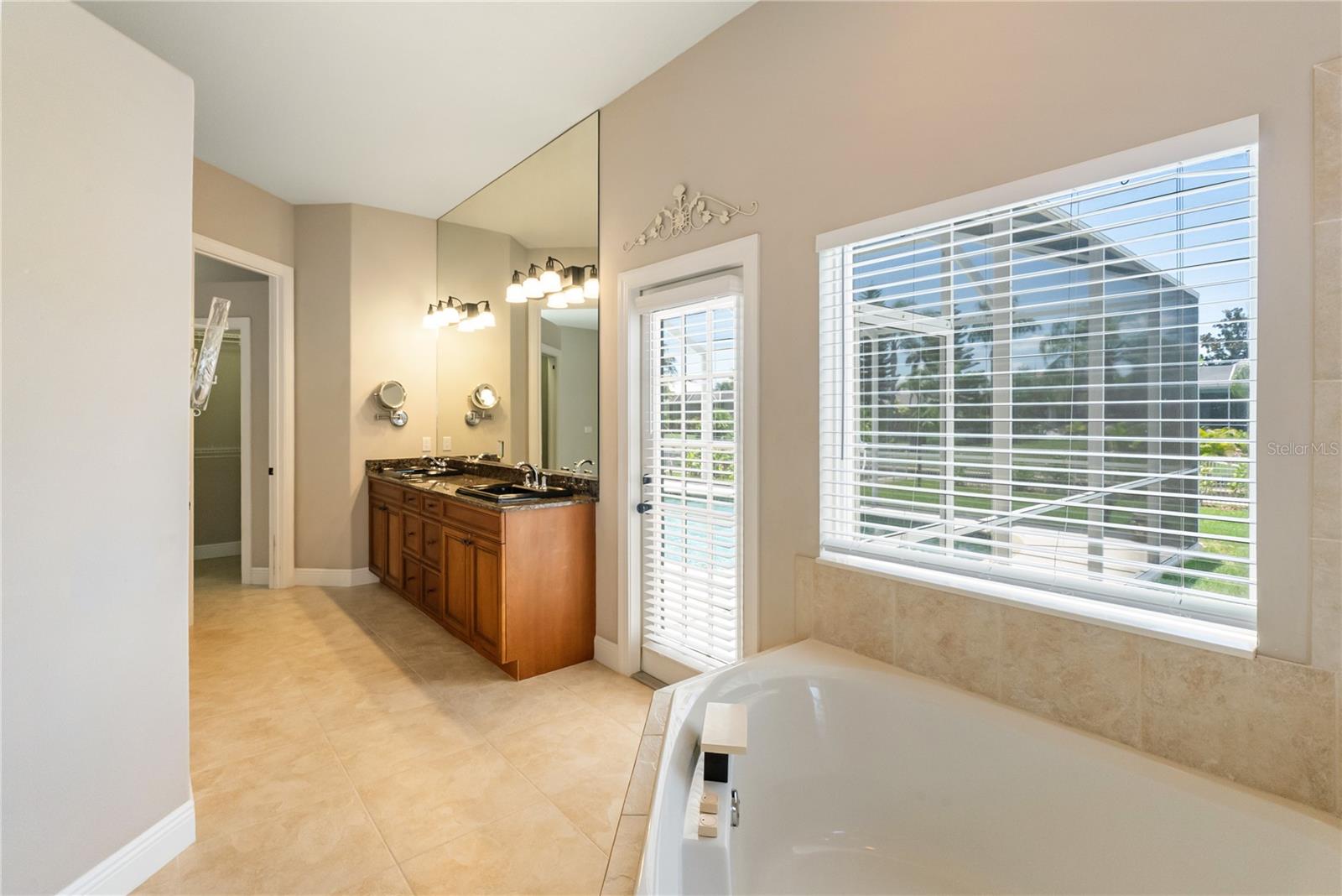 4306 Barracuda Dr Property Photo 62