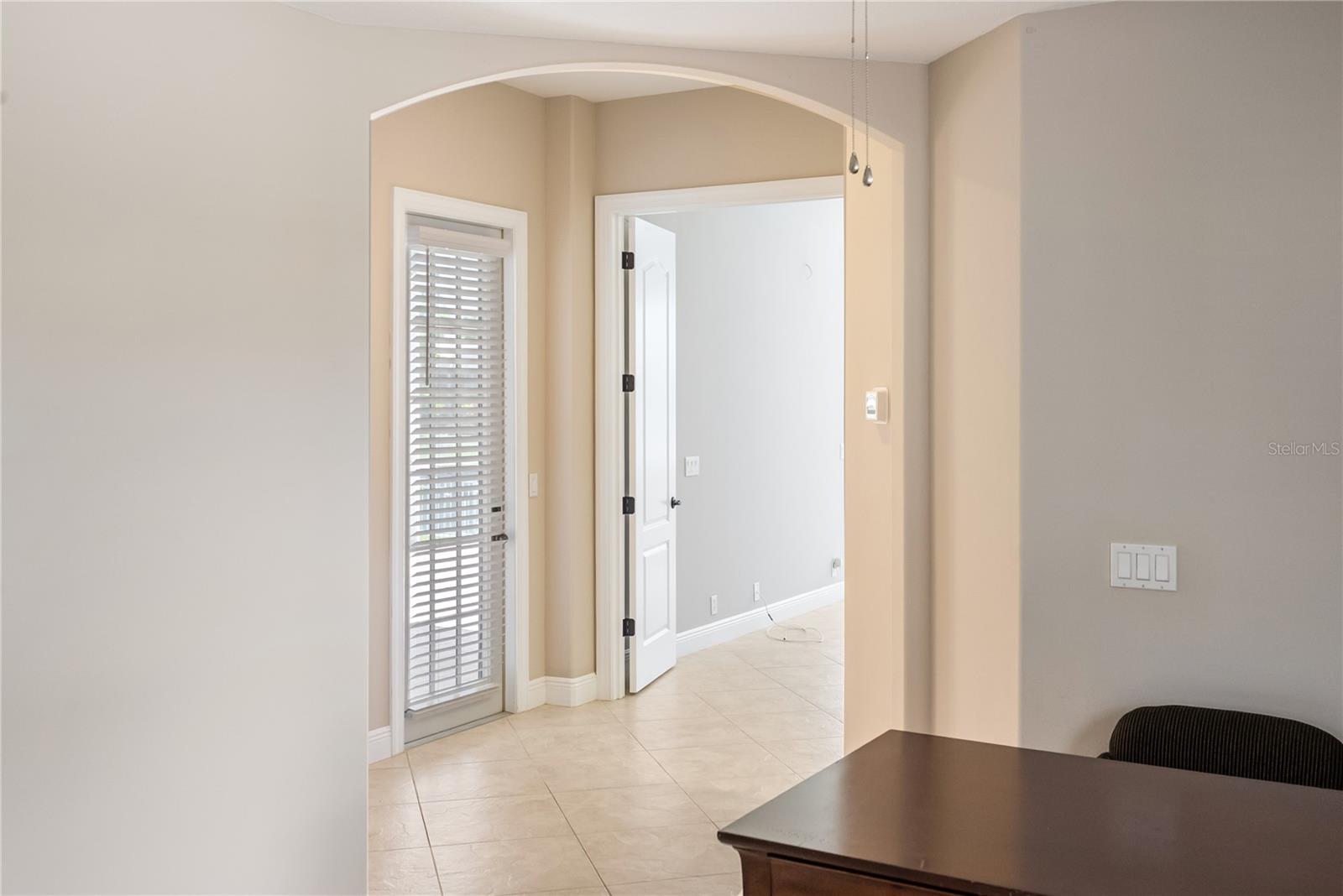 4306 Barracuda Dr Property Photo 64