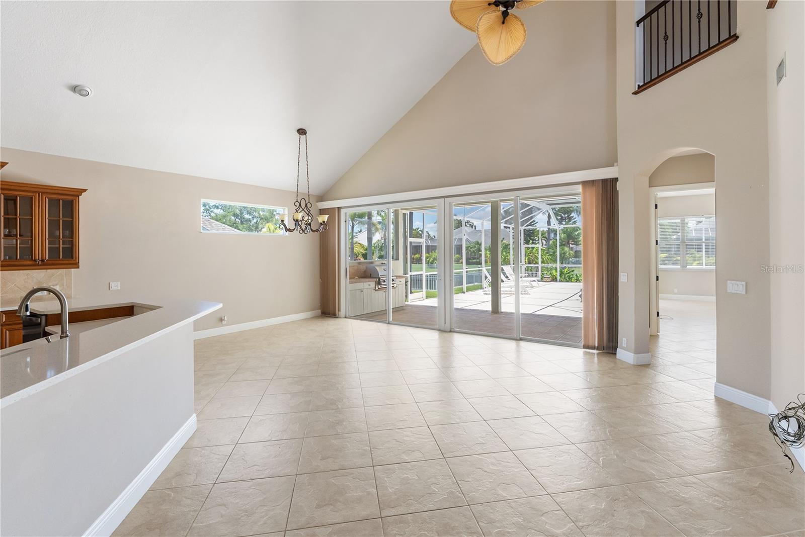 4306 Barracuda Dr Property Photo 66
