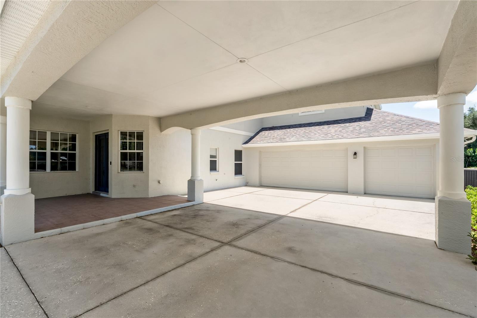 4306 Barracuda Dr Property Photo 67