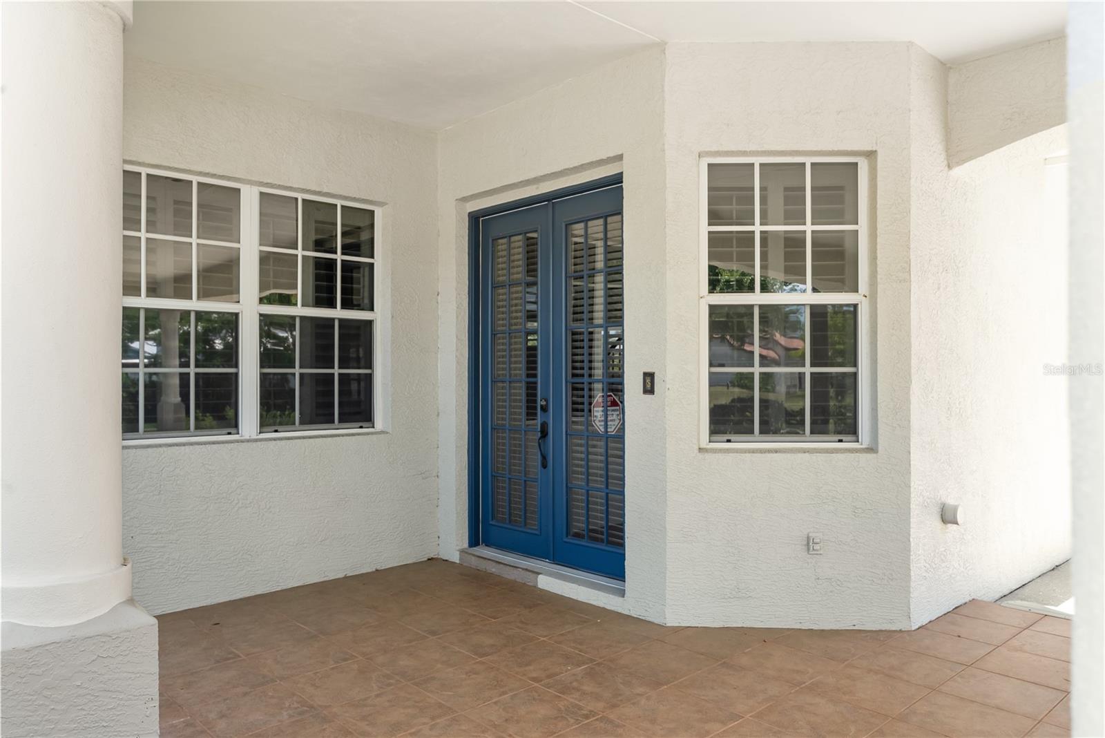 4306 Barracuda Dr Property Photo 69