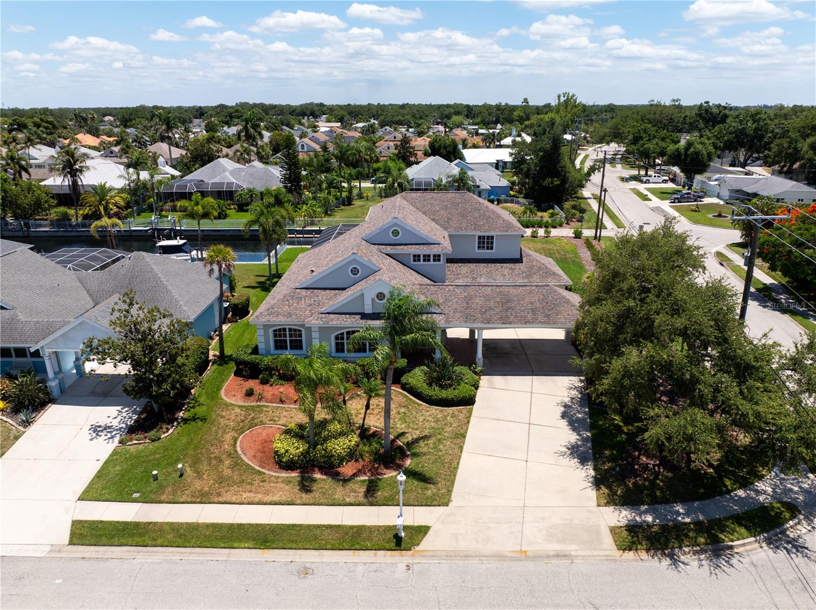 4306 Barracuda Dr Property Photo 78