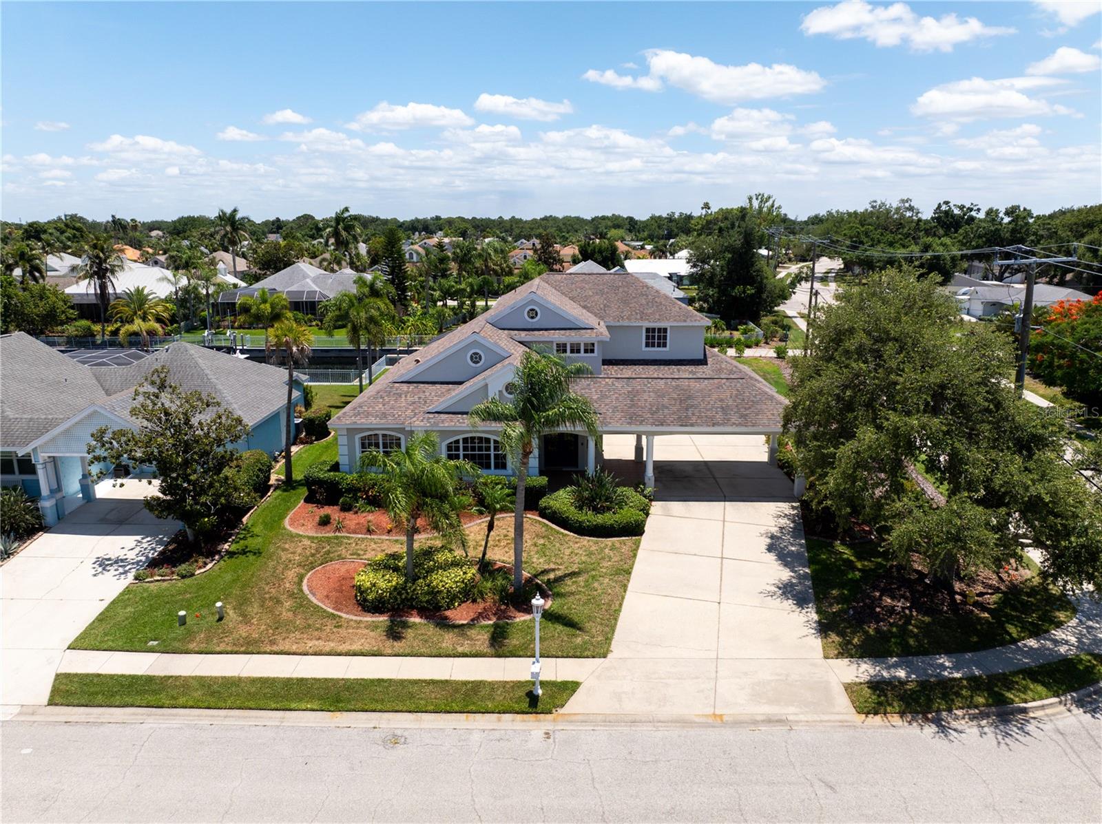 4306 Barracuda Dr Property Photo 79