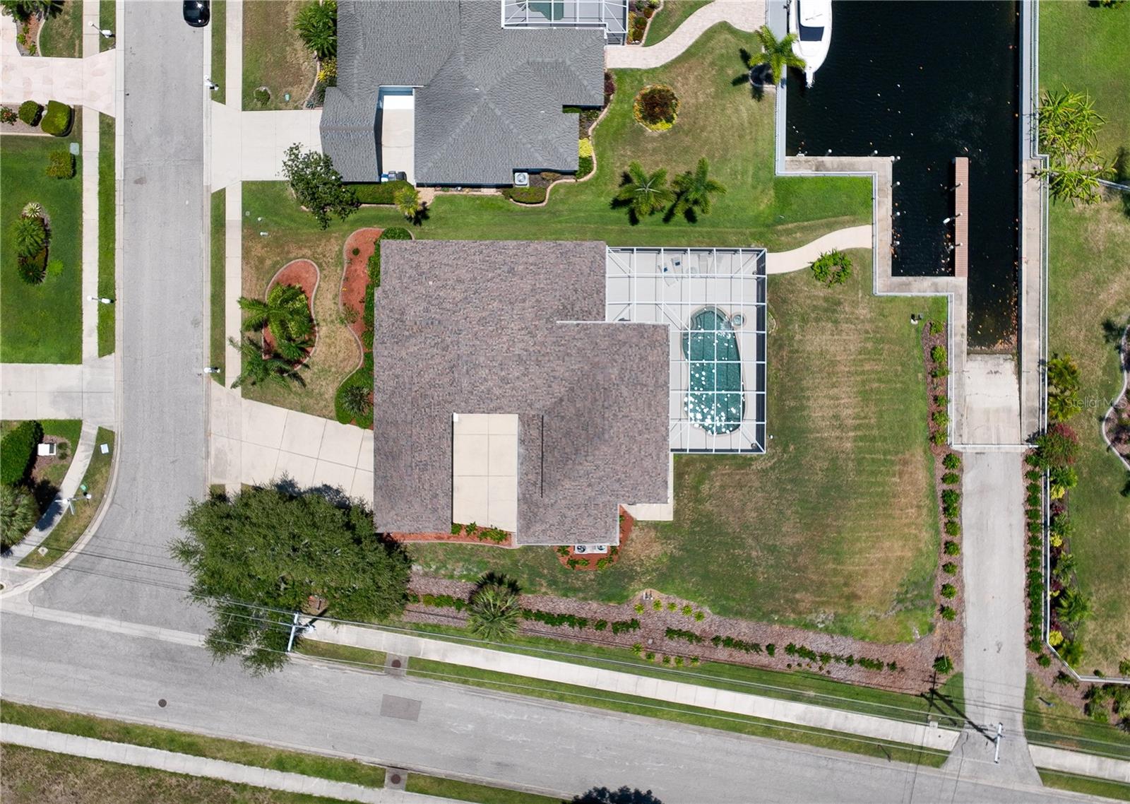 4306 Barracuda Dr Property Photo 84