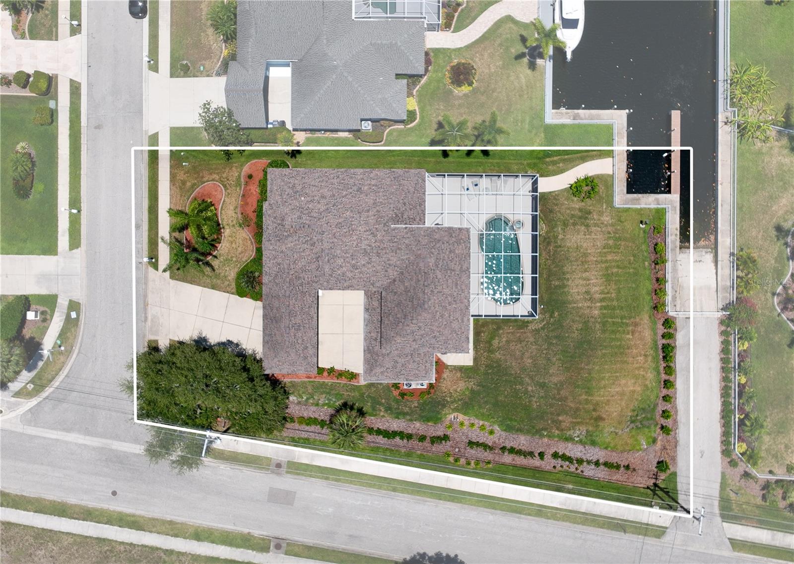 4306 Barracuda Dr Property Photo 85