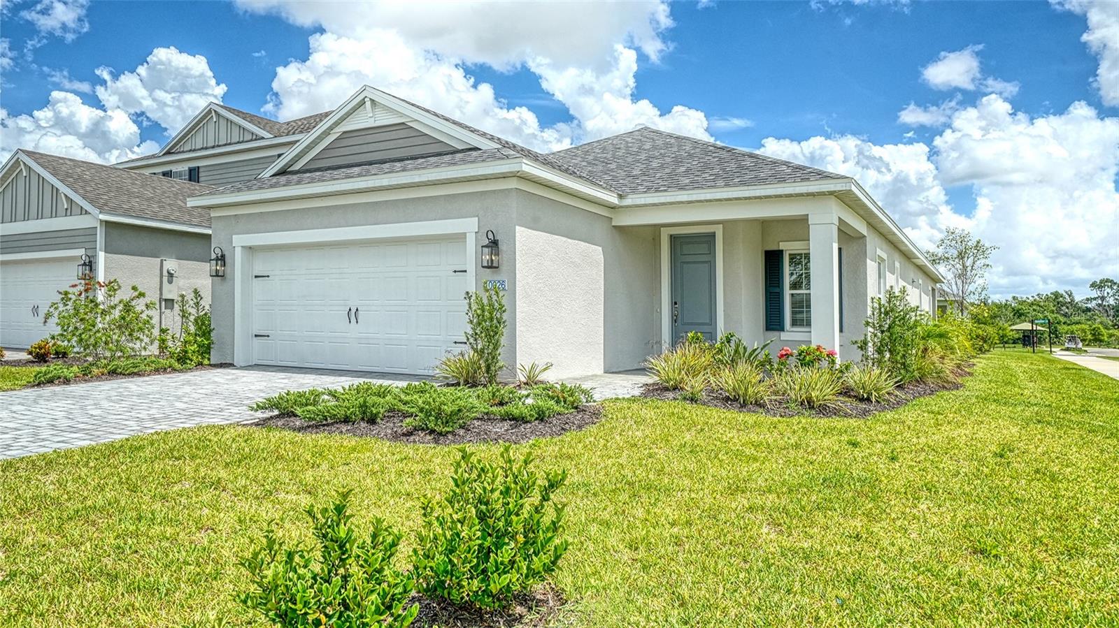 10026 Cross River Trl Property Photo 2
