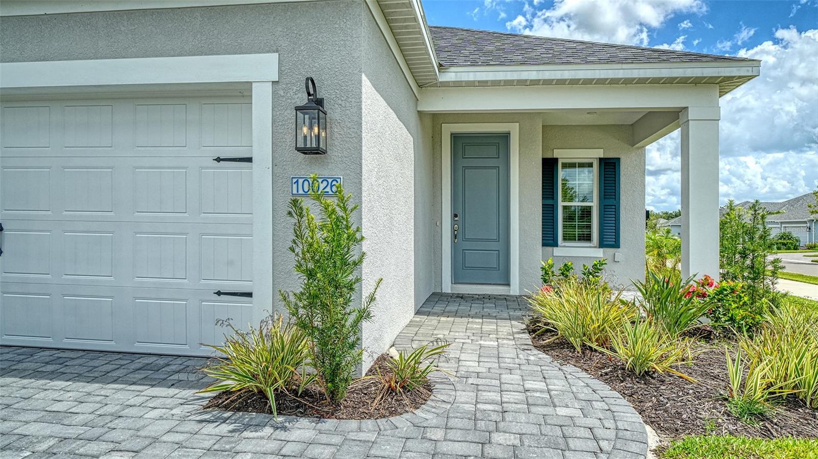 10026 Cross River Trl Property Photo 3