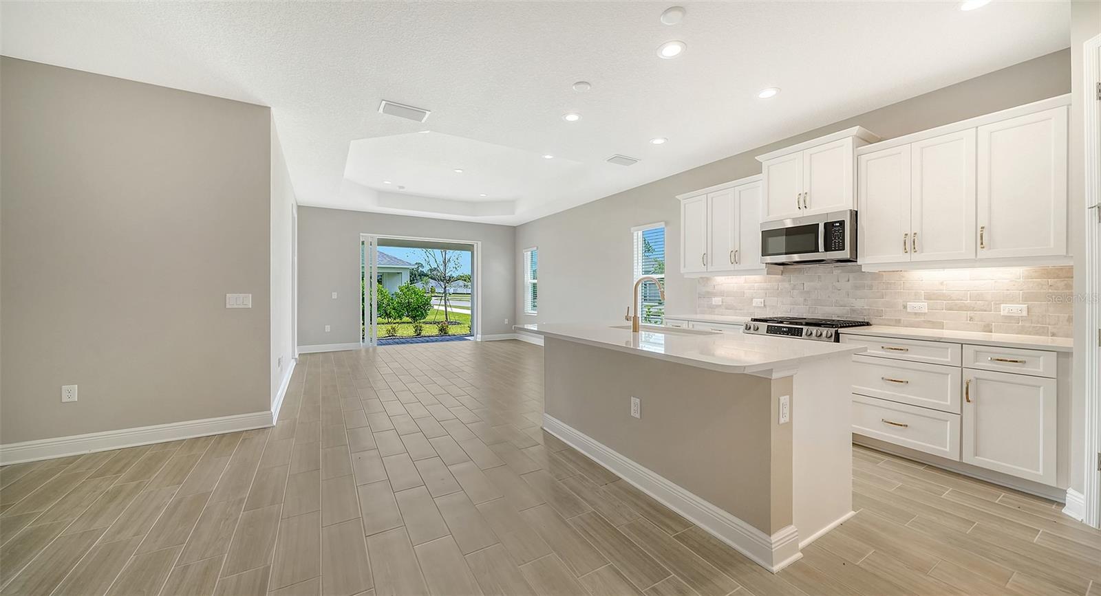 10026 Cross River Trl Property Photo 5
