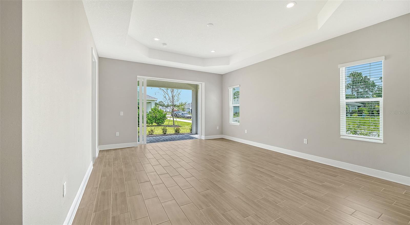 10026 Cross River Trl Property Photo 6