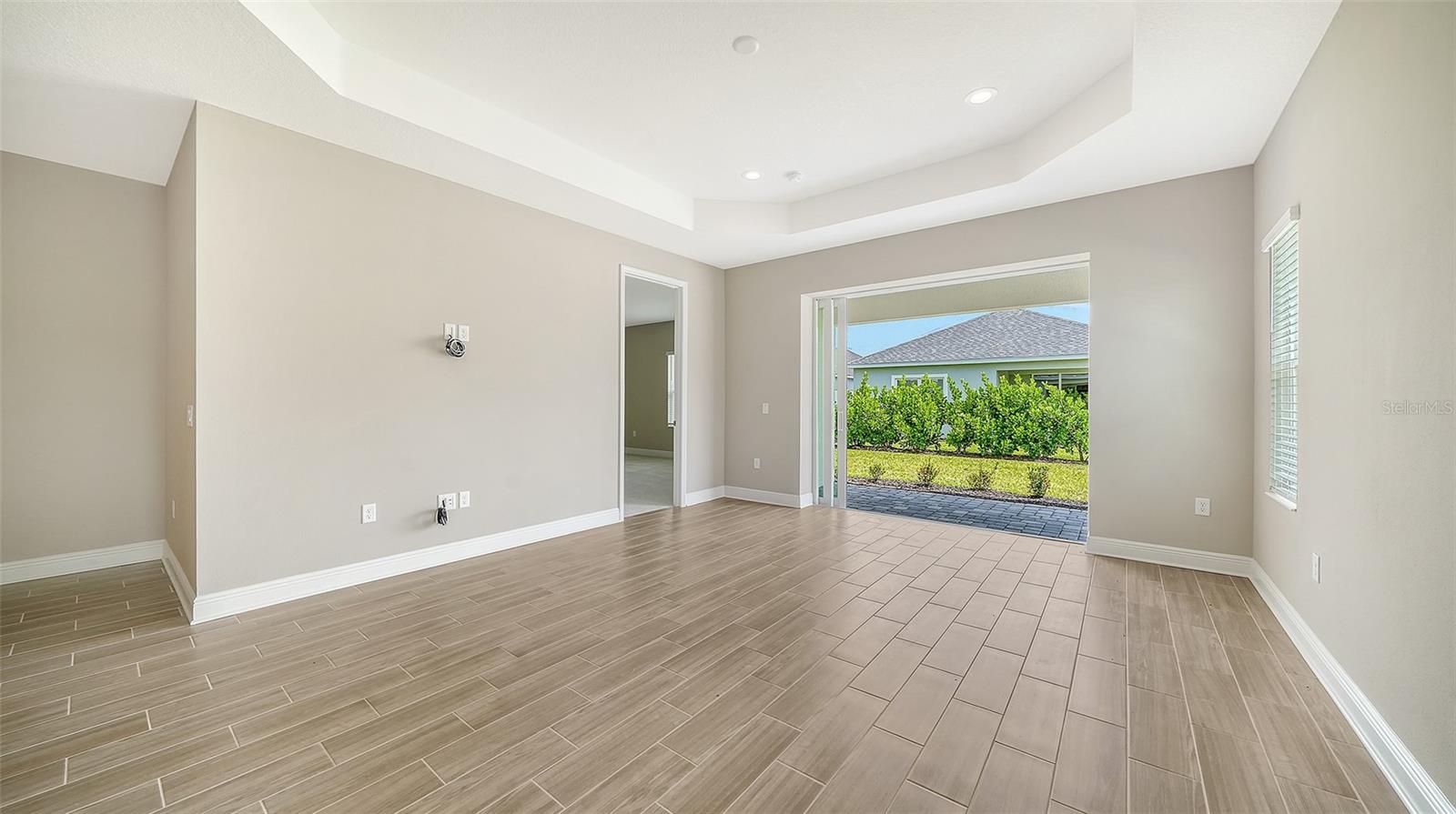 10026 Cross River Trl Property Photo 7