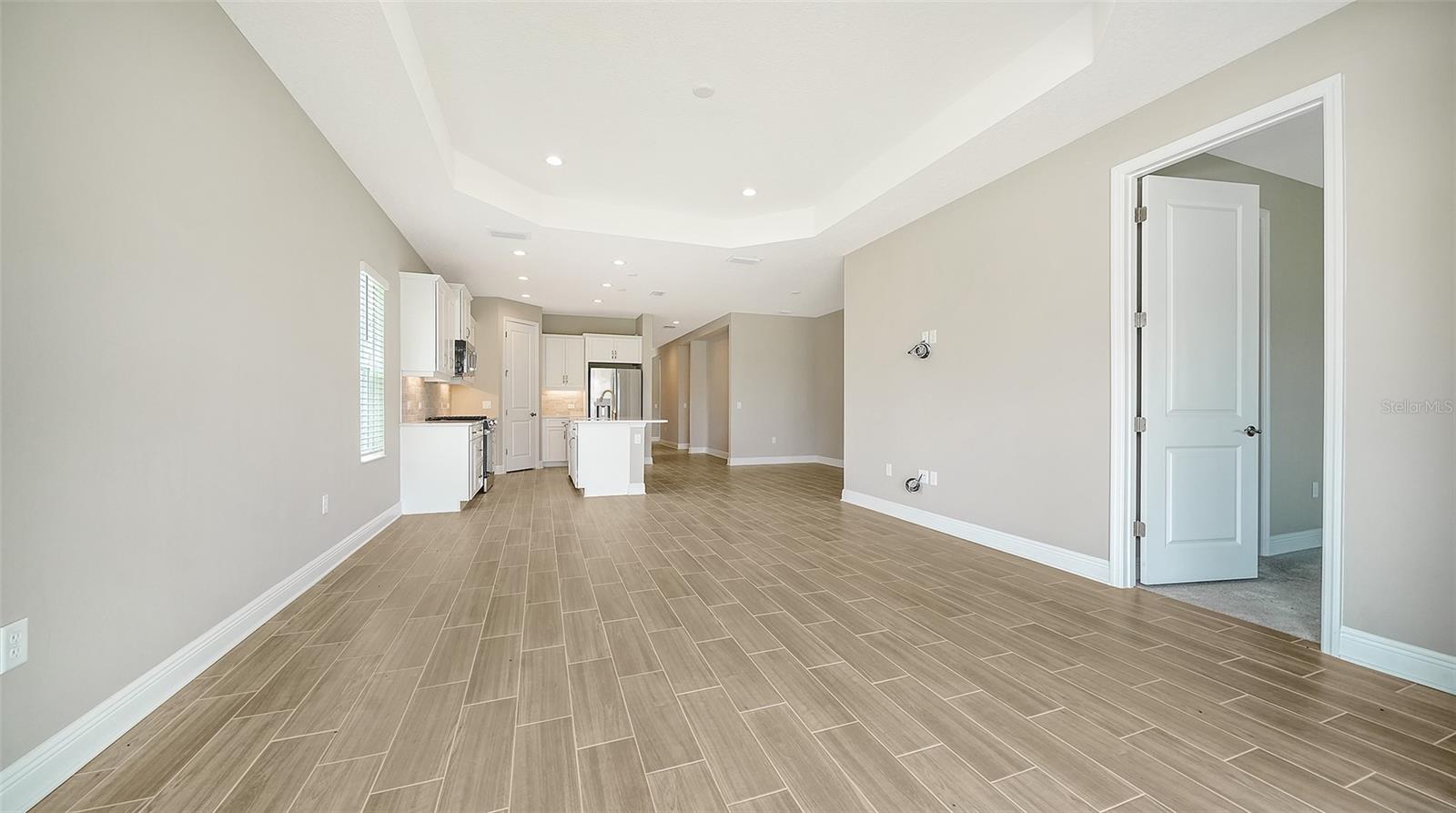 10026 Cross River Trl Property Photo 8