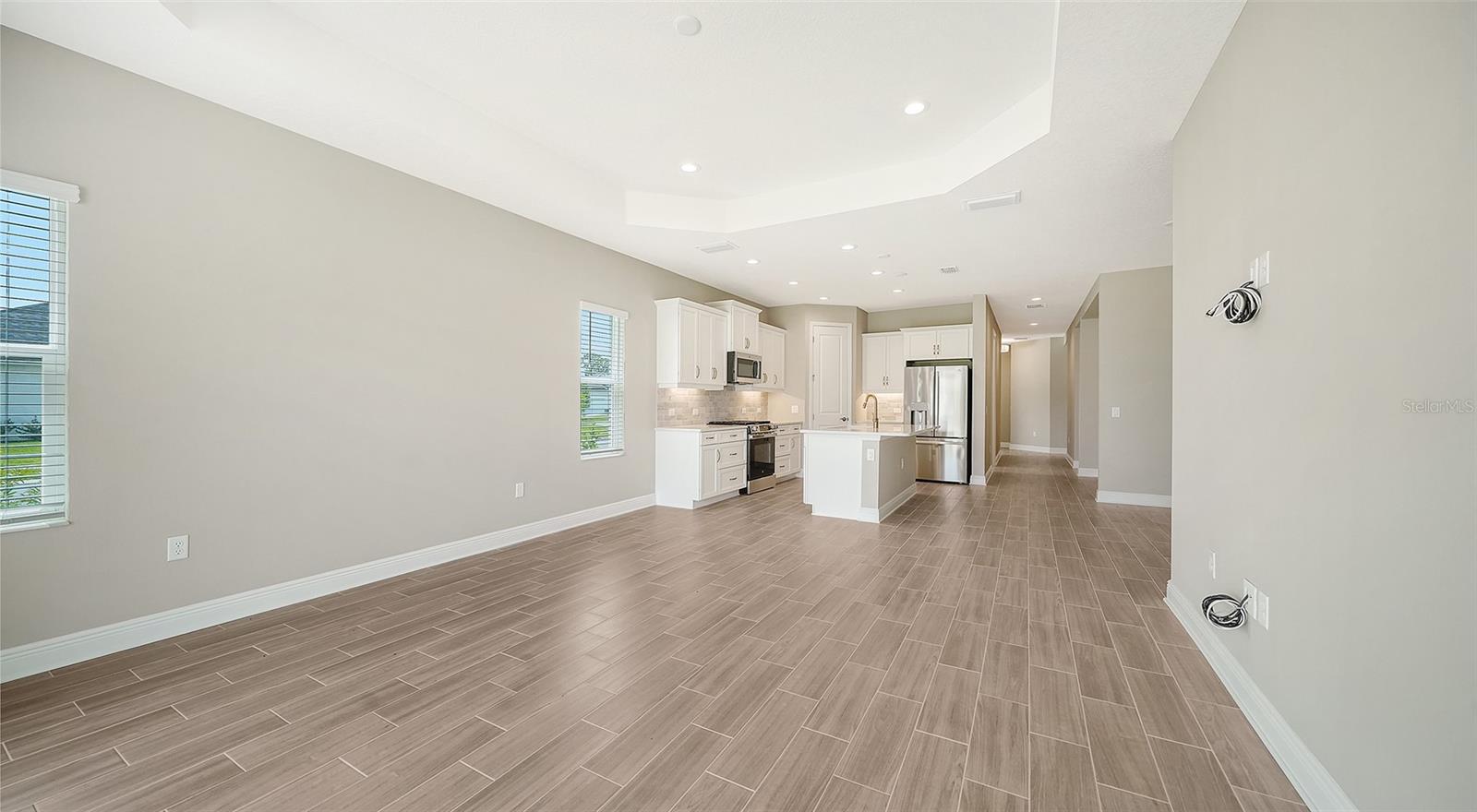 10026 Cross River Trl Property Photo 9