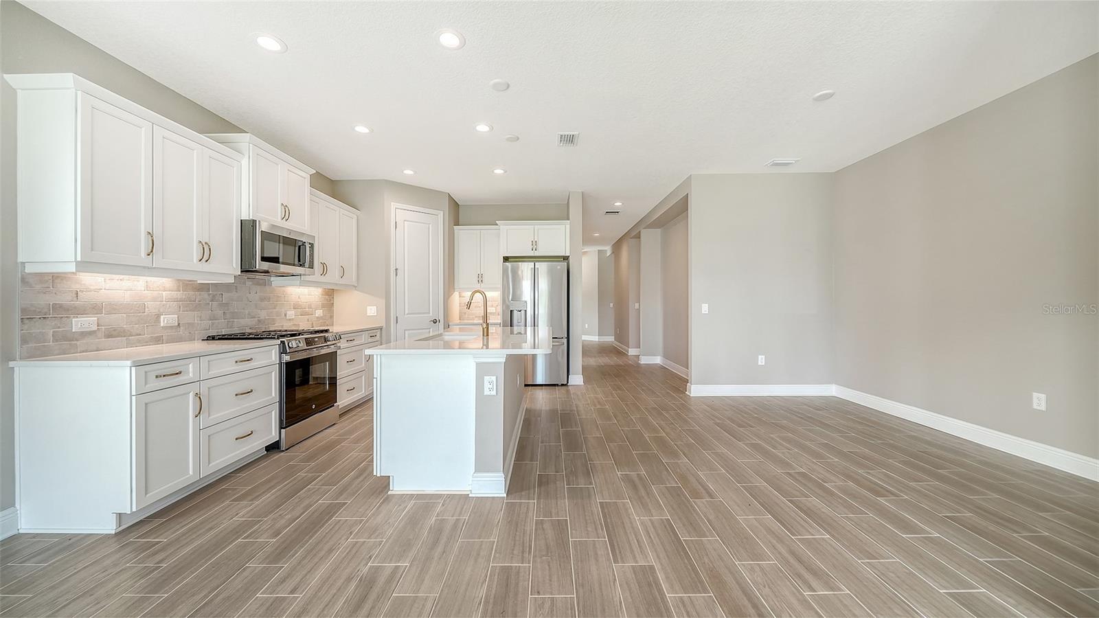 10026 Cross River Trl Property Photo 10