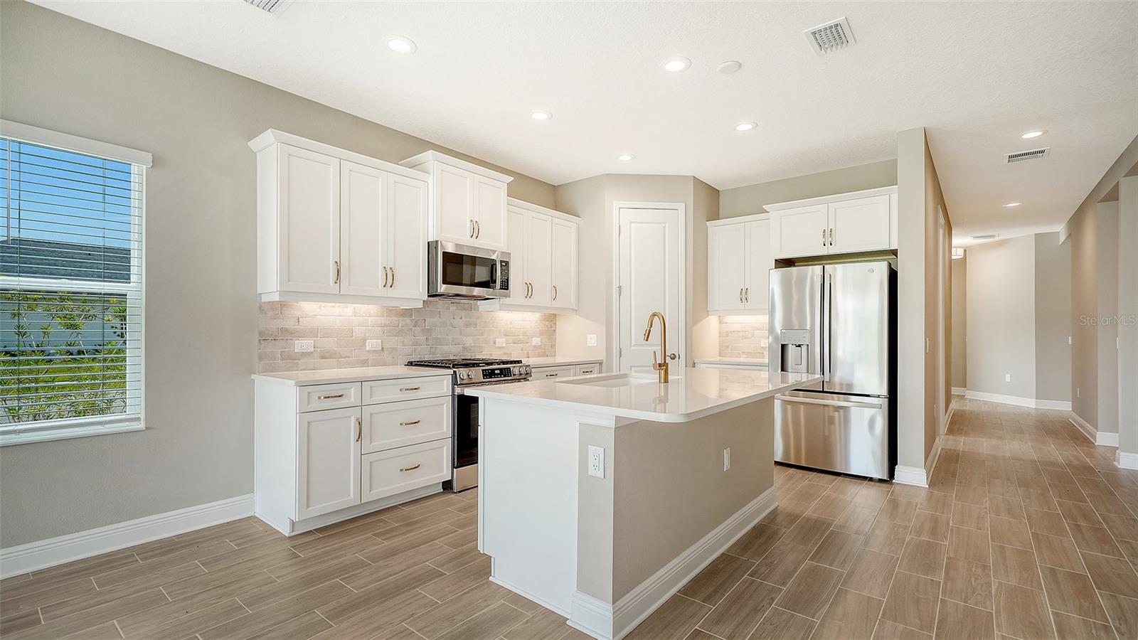 10026 Cross River Trl Property Photo 11