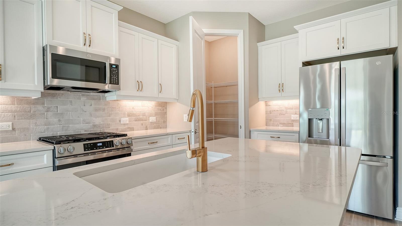10026 Cross River Trl Property Photo 12