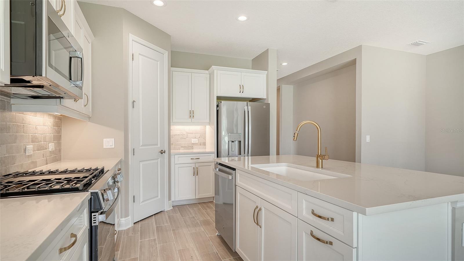 10026 Cross River Trl Property Photo 13