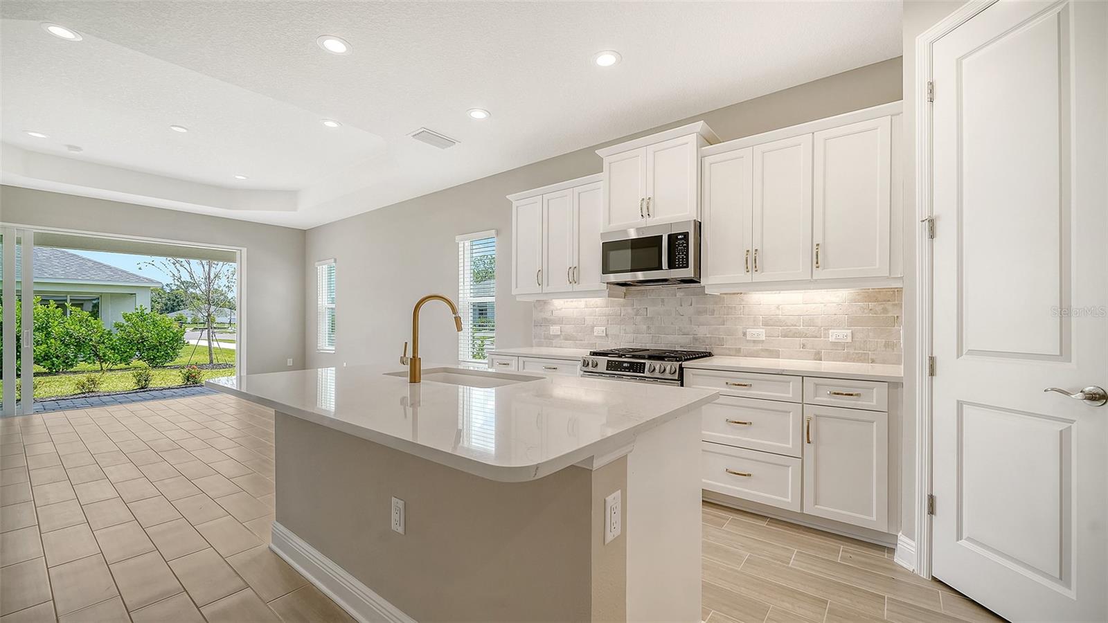 10026 Cross River Trl Property Photo 14
