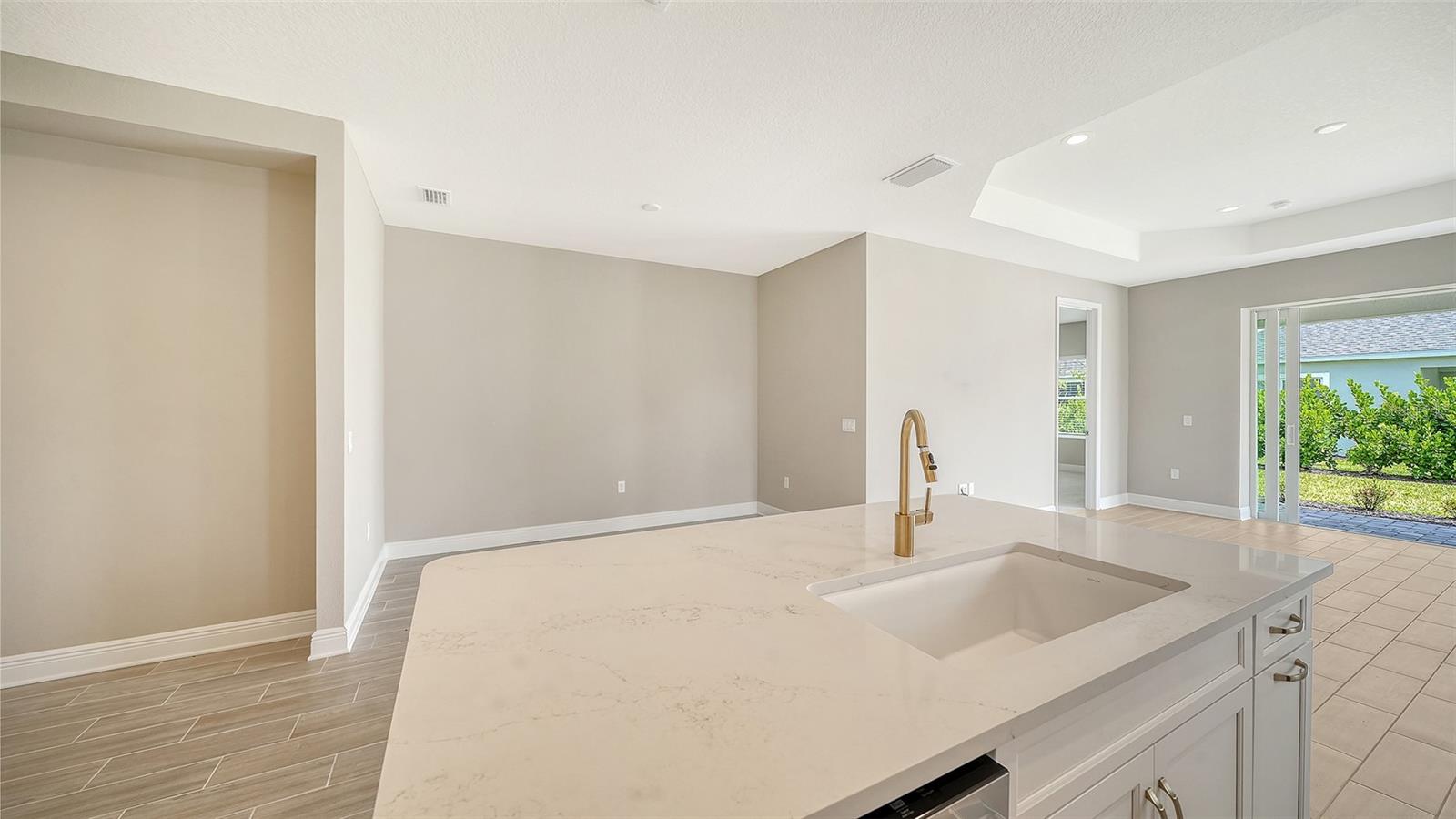 10026 Cross River Trl Property Photo 15