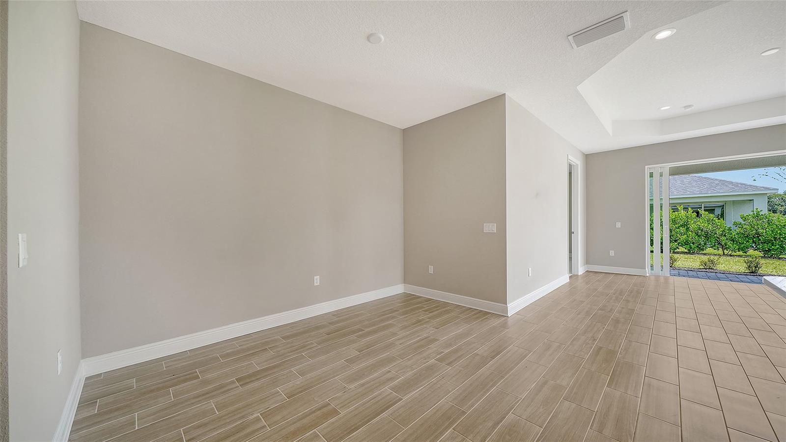 10026 Cross River Trl Property Photo 16
