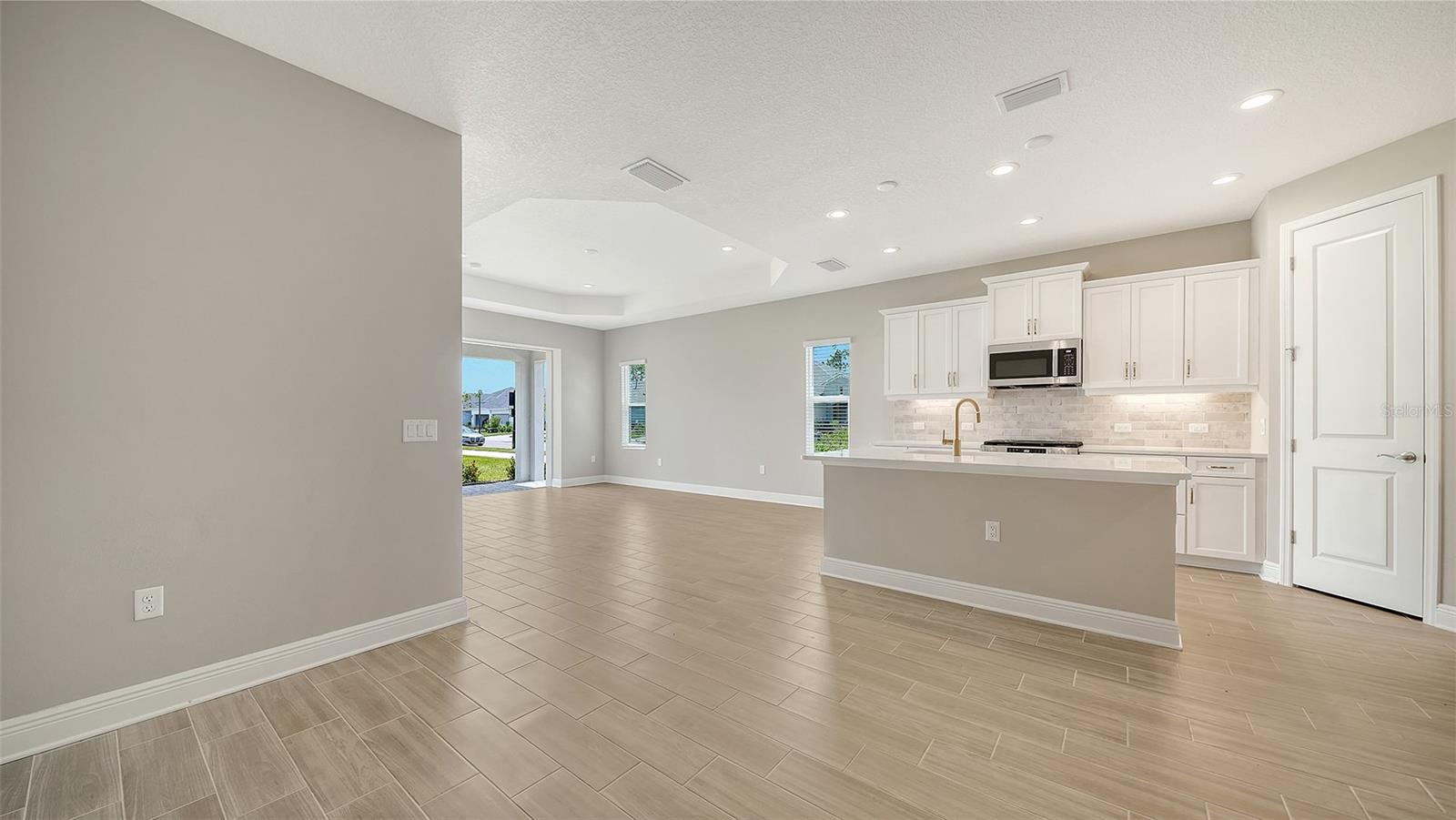 10026 Cross River Trl Property Photo 17