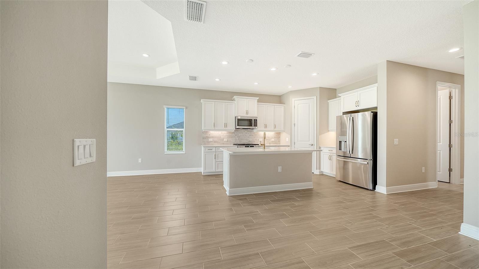 10026 Cross River Trl Property Photo 18