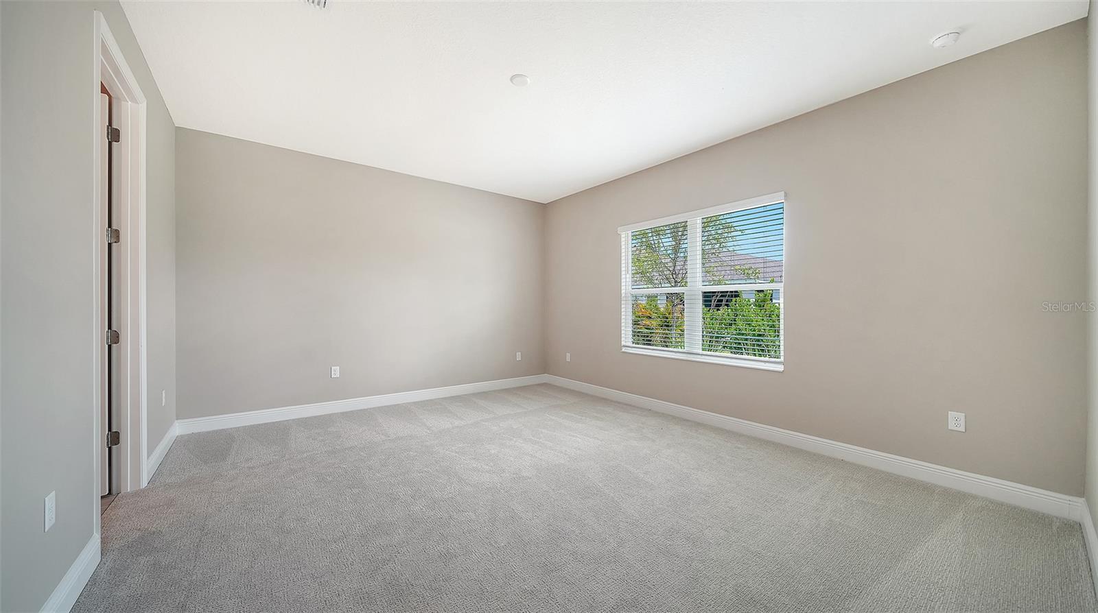 10026 Cross River Trl Property Photo 19