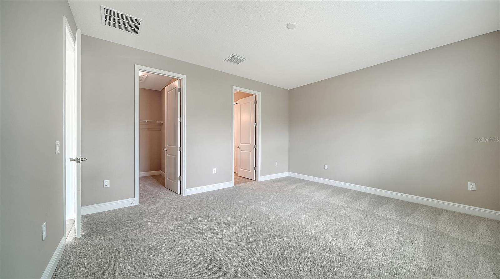 10026 Cross River Trl Property Photo 20