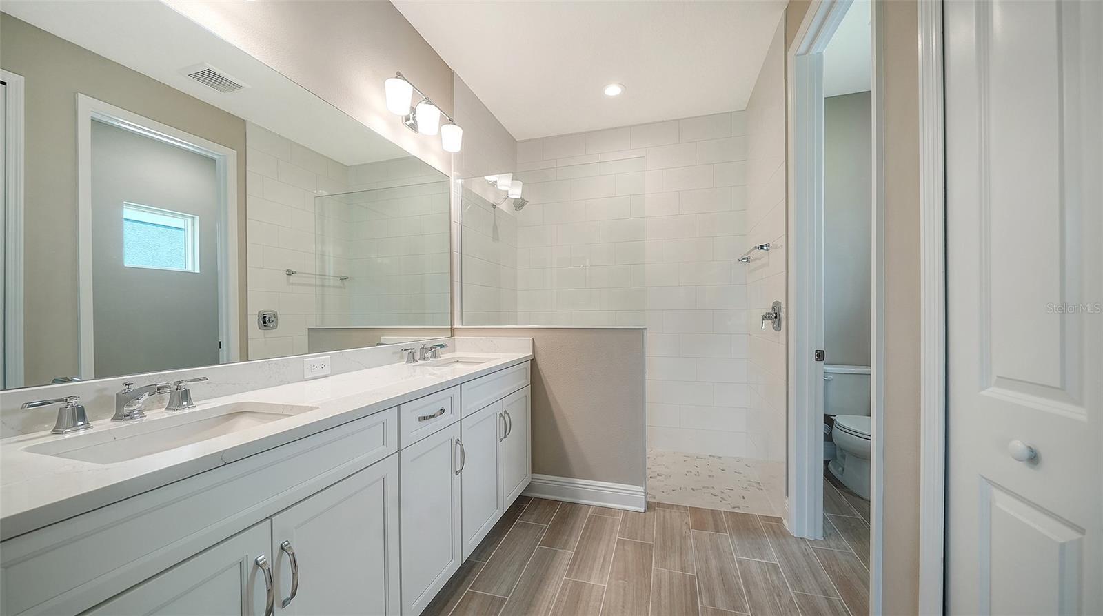 10026 Cross River Trl Property Photo 21