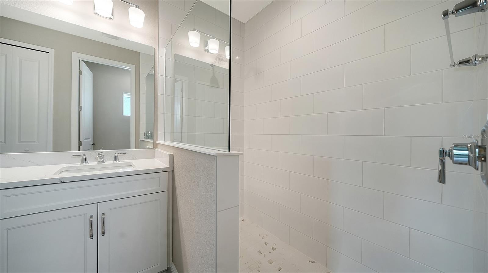 10026 Cross River Trl Property Photo 22