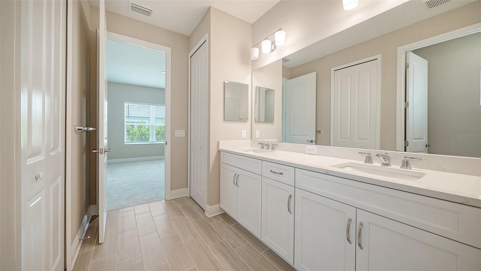 10026 Cross River Trl Property Photo 23