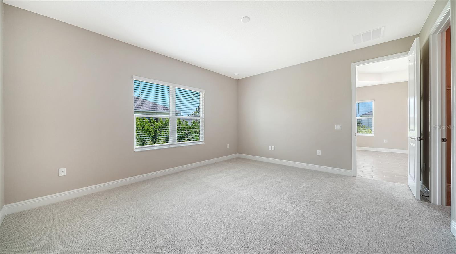 10026 Cross River Trl Property Photo 24