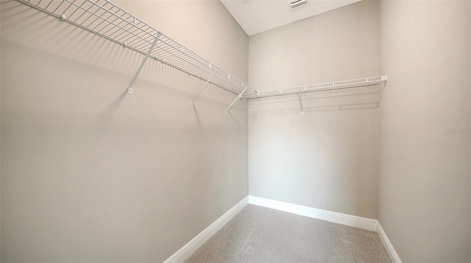 10026 Cross River Trl Property Photo 25