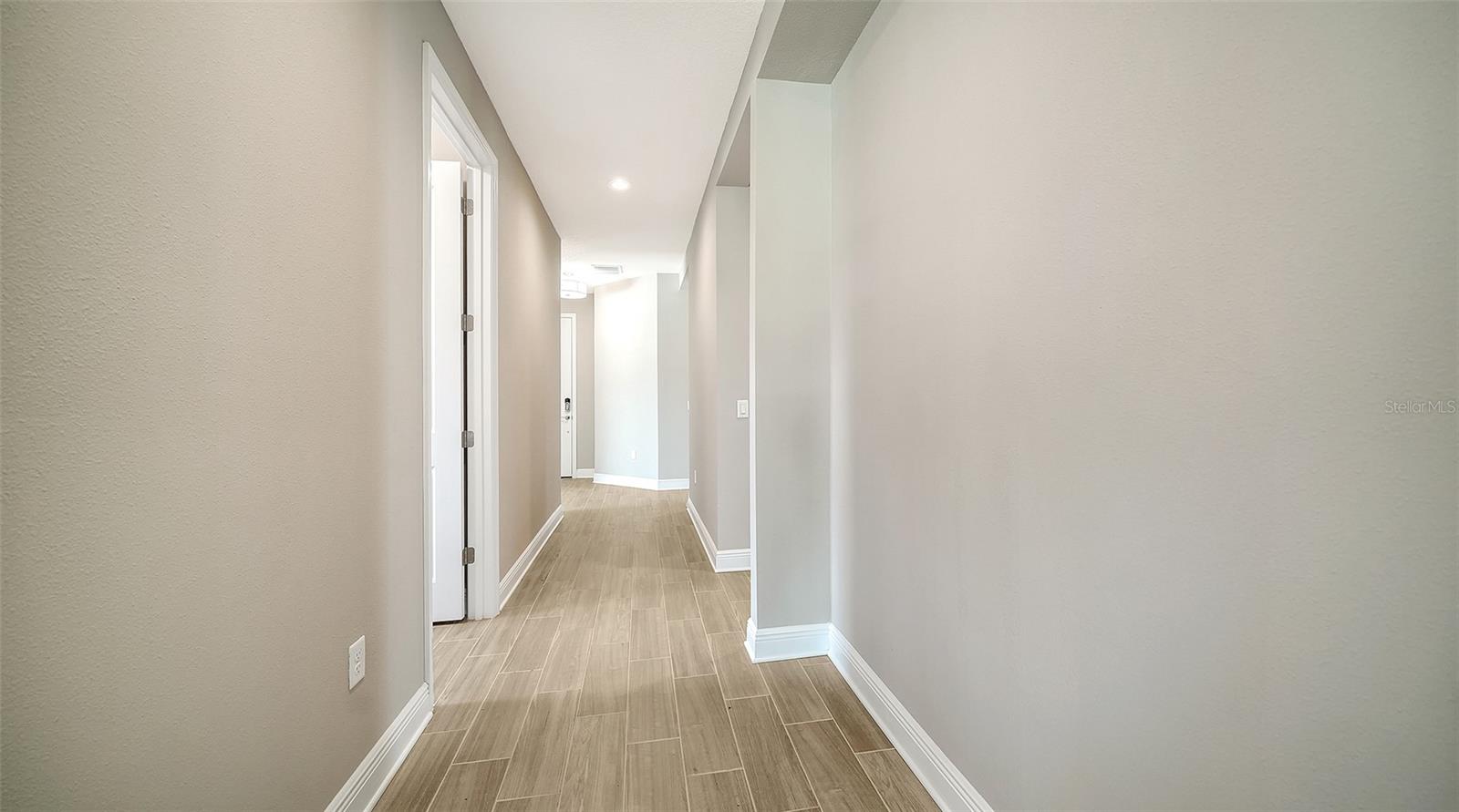 10026 Cross River Trl Property Photo 26