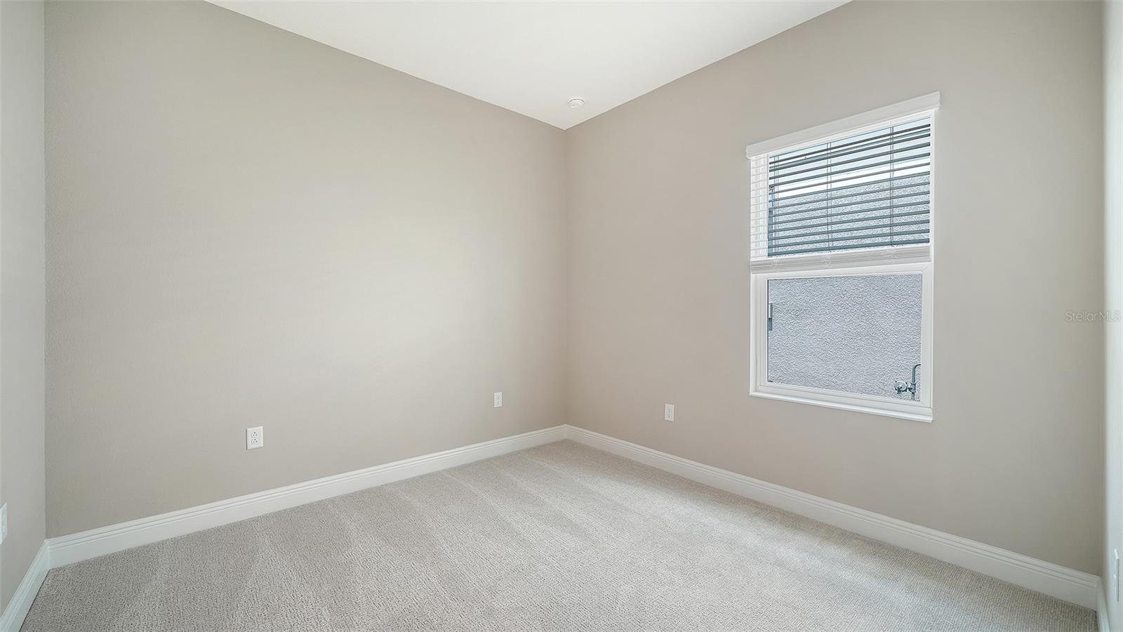 10026 Cross River Trl Property Photo 27