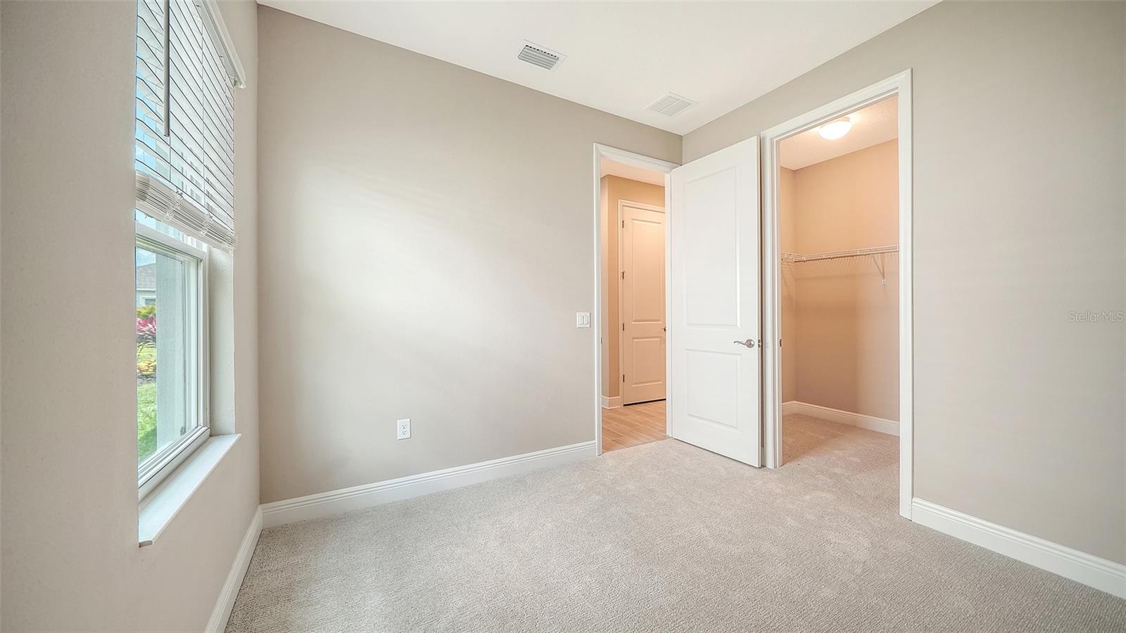 10026 Cross River Trl Property Photo 28