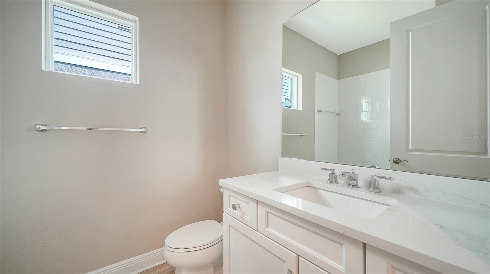 10026 Cross River Trl Property Photo 29