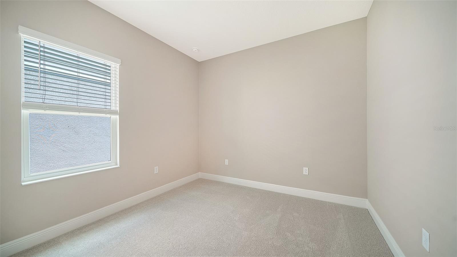 10026 Cross River Trl Property Photo 30