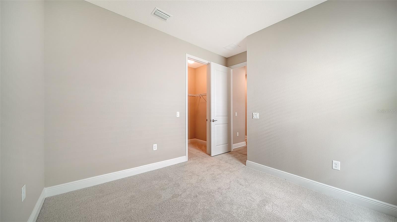 10026 Cross River Trl Property Photo 31