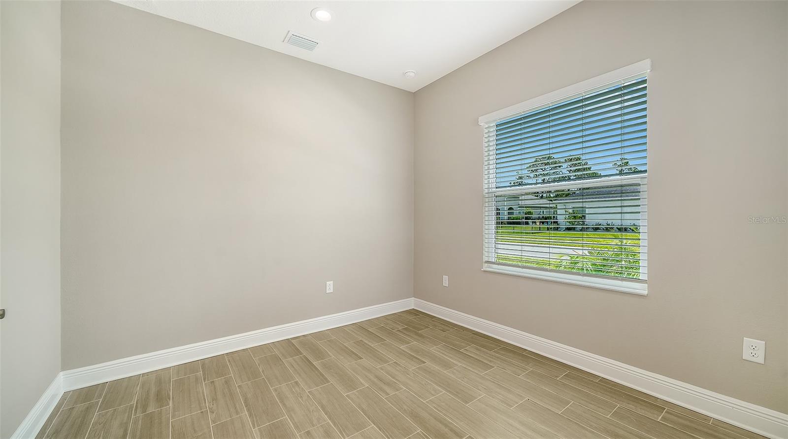 10026 Cross River Trl Property Photo 32