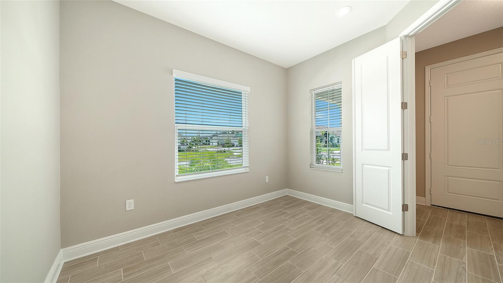 10026 Cross River Trl Property Photo 33