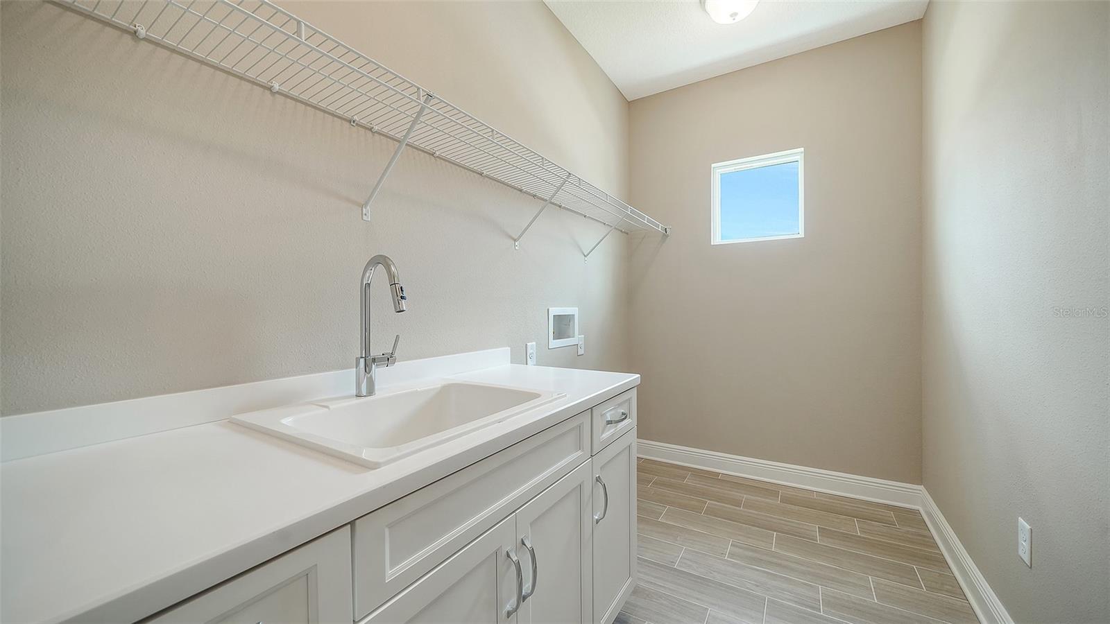 10026 Cross River Trl Property Photo 34