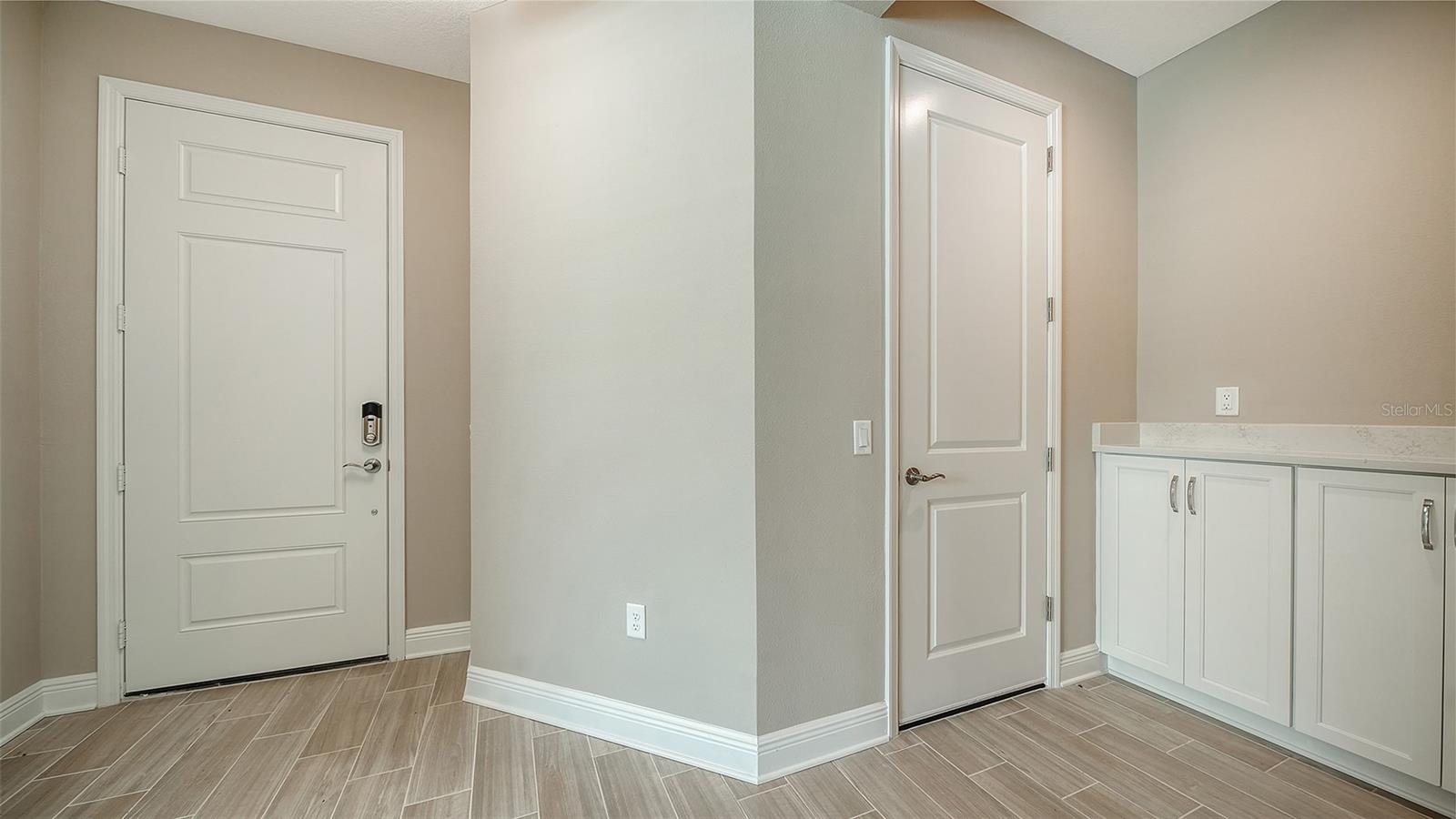 10026 Cross River Trl Property Photo 35