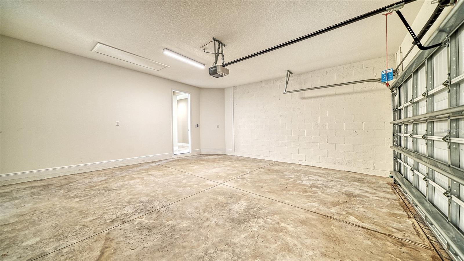 10026 Cross River Trl Property Photo 36