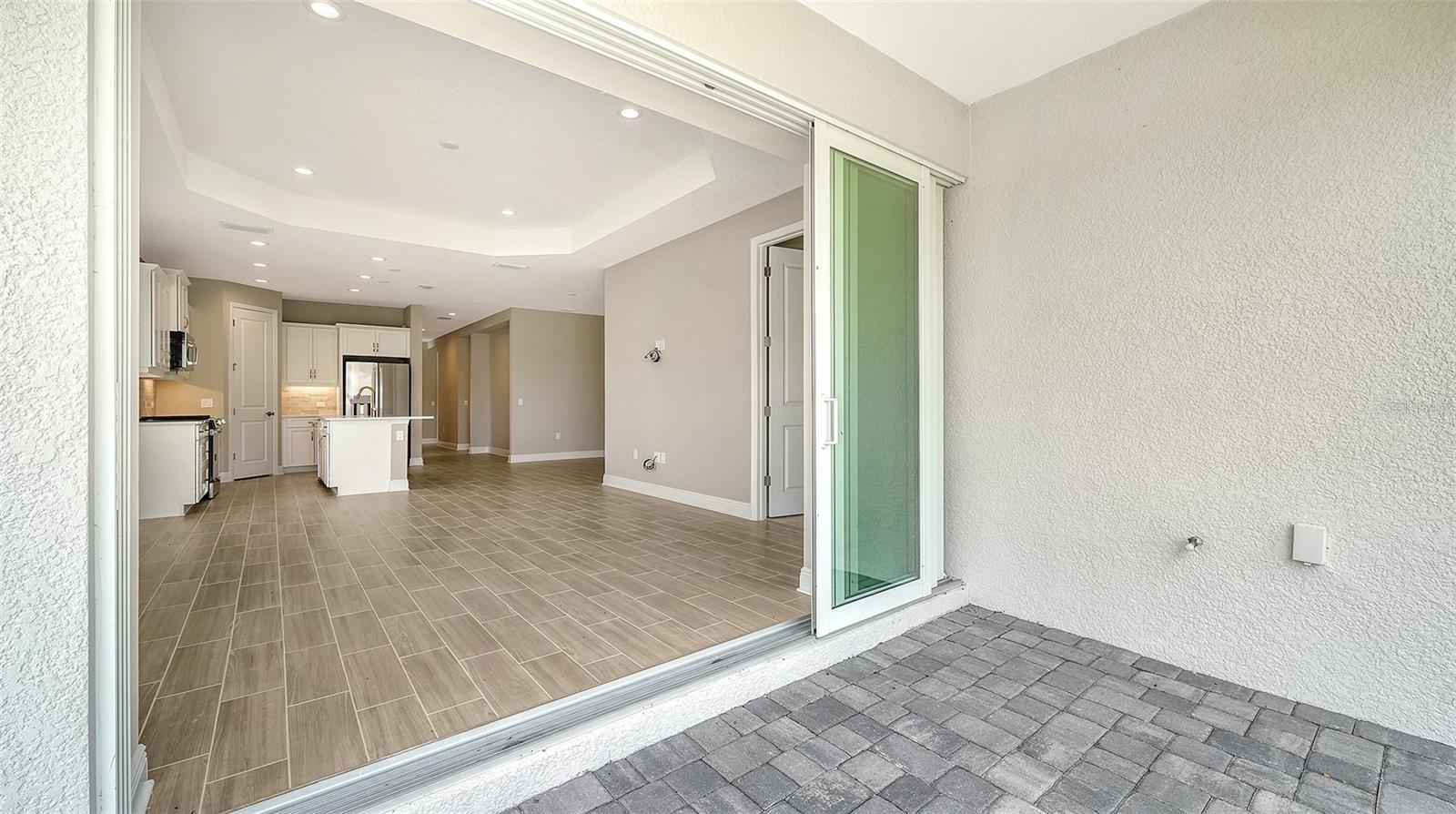 10026 Cross River Trl Property Photo 37